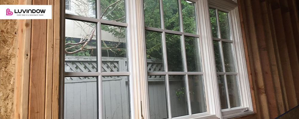 Choosing the Right Casement Windows for Your Home: A Guide from a Leading Casement Window Manufacturer